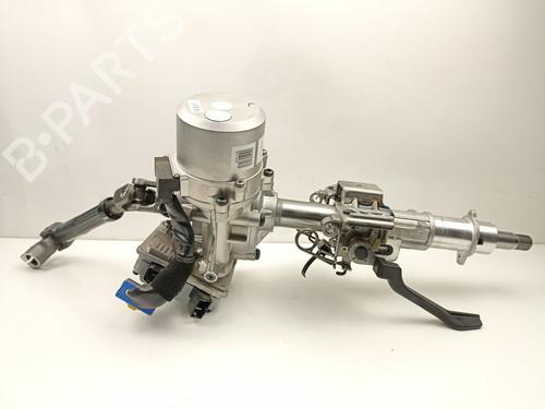 Styring servopumpe HYUNDAI i30 Estate (PDE) 1.6 CRDi | BP16702472M99 