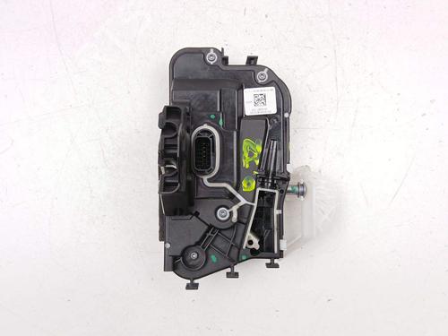 Front left lock FORD FOCUS IV Turnier (HP) 1.0 EcoBoost mHEV | BP29407214C98 - Image 7