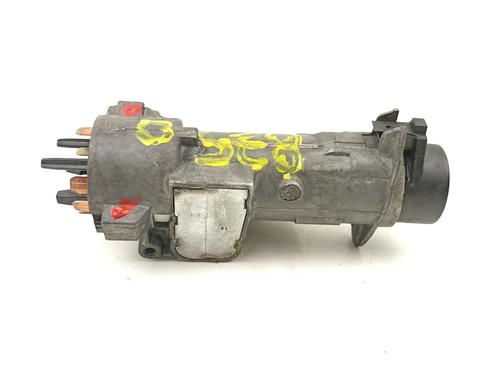 Ignition barrel VW GOLF IV (1J1) 1.4 16V | BP19286681M48 