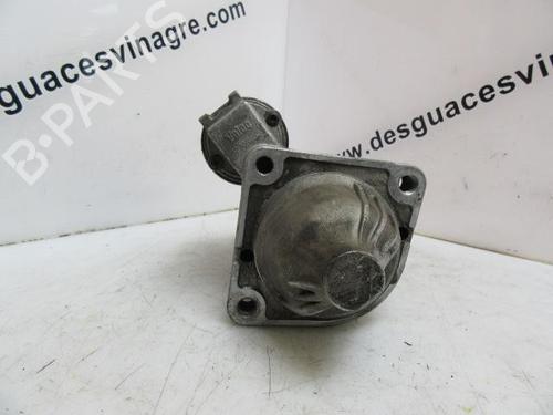Starter BMW 3 Compact (E46) 320 td | BP20118308M8 