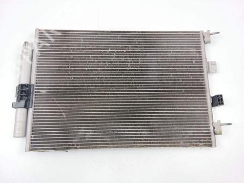 AC radiator FORD FOCUS III 1.0 EcoBoost | BP30173404M32 - Image 3