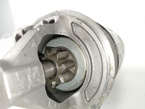 Starter HYUNDAI ATOS (MX) 1.0 i | BP9805554M8 