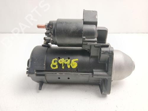 Starter FIAT DUCATO Van (250_) 160 Multijet 3,0 D | BP34580469M8 - Image 5