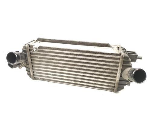 Intercooler Intercooler 28679031 28679031