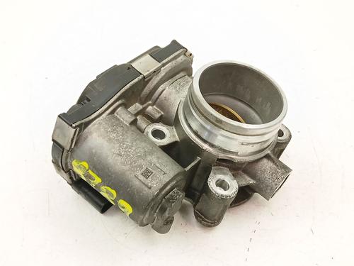 Used Throttle body OPEL ASTRA J (P10) 1.6 CDTi (68) (110 hp) 29592786