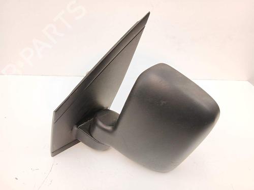 left-mirror-ford-transit-connect-p65_-p70_-p80_-2002-38076011 main image