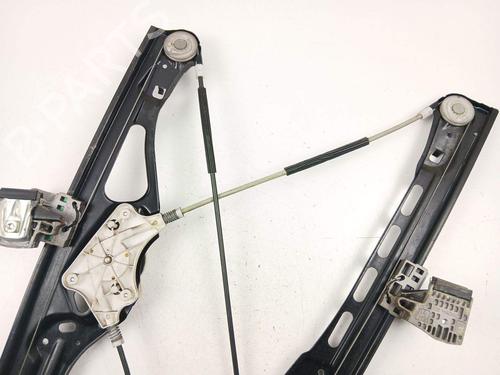 Front left window mechanism MERCEDES-BENZ E-CLASS (W211) E 320 CDI (211.022) | BP30319606C22 - Image 4