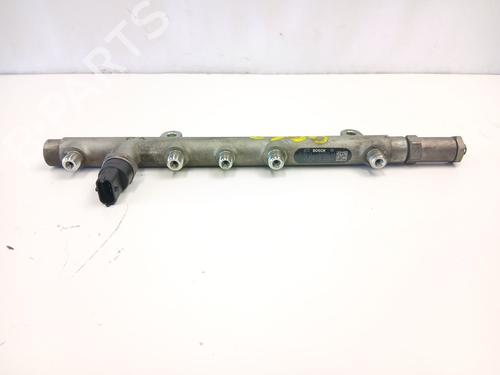 Injection rail MITSUBISHI SPACE STAR MPV (DG_A) 1.9 DI-D (DG4A) | BP36992323M98 - Image 3