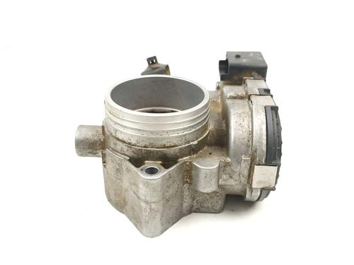 Throttle body CITROËN XSARA (N1) 1.6 16V | BP20933885M82 