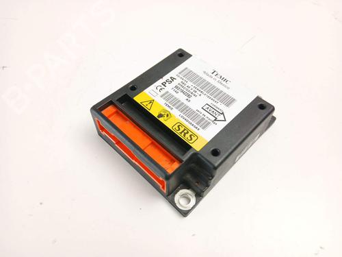ecu-airbags-citroen-c2-jm_-2003-2004-2005-2006-2007-2008-2009-2010-2011-2012-2013-2014-2015-2016-2017-37183729 main image