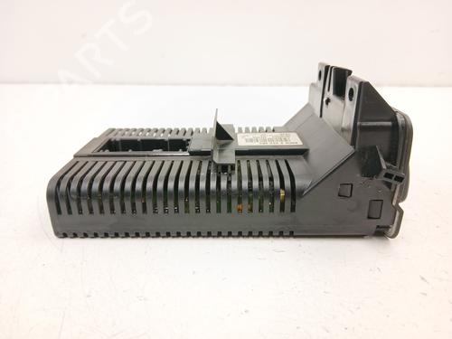 Headlight switch BMW 3 (E46) 320 d | BP34246178I24  - Image 6