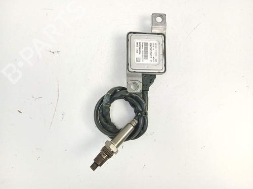 Electronic sensor AUDI A4 B9 Avant (8W5, 8WD) 2.0 TDI | BP39514709M84 - Image 4