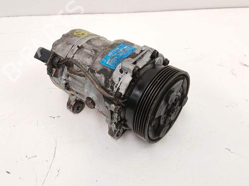 AC compressor SEAT LEON (1M1) 1.6 16 V | BP38772562M34 - Image 2