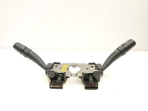 Steering column stalk HYUNDAI SONATA V (NF) 2.0 CRDi | BP17914556I23 
