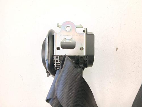 Front right seatbelt DACIA DUSTER (HS_) | BP35953680I25 - Image 5