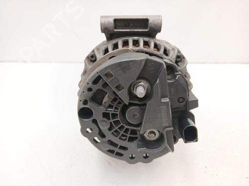 Alternator SEAT EXEO ST (3R5) 1.8 TSI | BP36466561M7 - Image 5