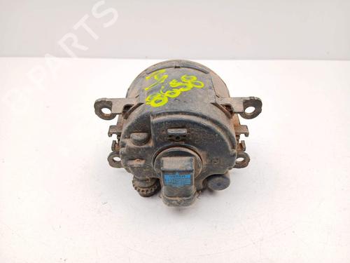 Left front fog light FORD TRANSIT CUSTOM V362 Van (FY, FZ) 2.2 TDCi | BP26657673C30 - Image 5