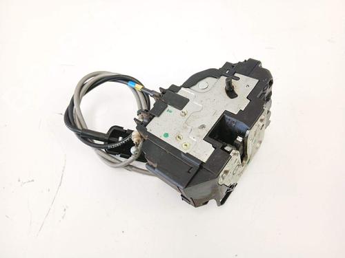 rear-left-lock-nissan-note-e11-ne11-2005-2006-2007-2008-2009-2010-2011-2012-2013-37719731 main image