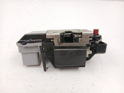 Rear right lock CITROËN XSARA PICASSO (N68) 1.6 HDi | BP27363860C99 