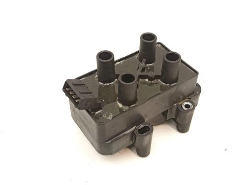 Used Ignition coil Ignition coil 24337988 24337988