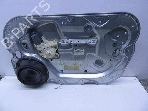 front-right-window-mechanism-ford-focus-1738646-2007-2008-2009-2010-2011-9805415 main image