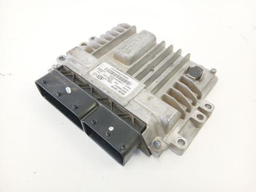 Used Control unit Control unit 37991883 37991883