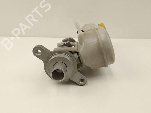 Brake master cylinder CITROËN JUMPER II Van 2.2 HDi 100 | BP37441533M77 - Image 4