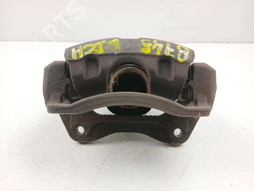 Højre bremsekaliber foran KIA CARENS IV 1.7 CRDi | BP30044237M104 