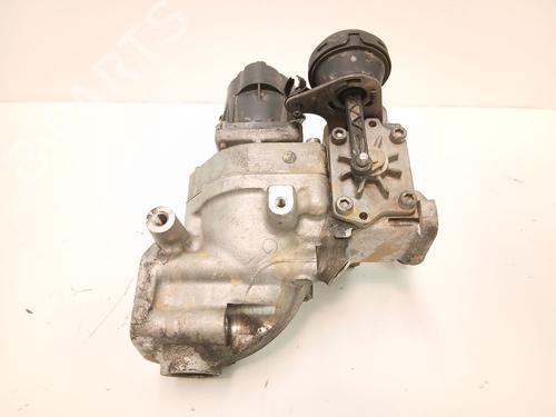 Egr CHEVROLET ORLANDO (J309) 2.0 D | BP38020745M69 - Image 3
