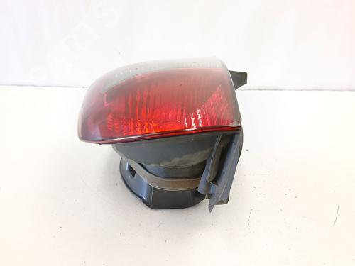 Right taillight CITROËN C5 I (DC_) 2.0 HDi (DCRHZB, DCRHZE) | BP36504979C35 - Image 5
