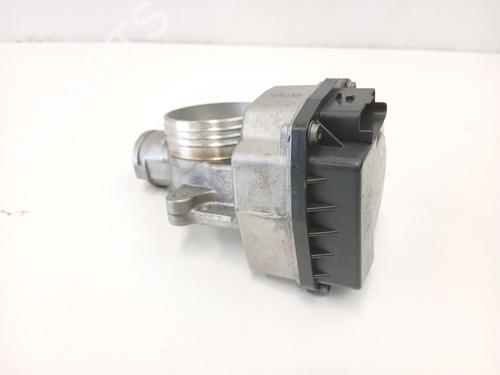 Used Throttle body Throttle body 36845174 36845174