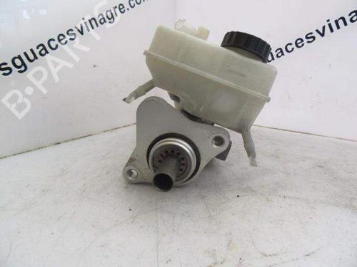 Used Brake master cylinder Brake master cylinder 37441184 37441184