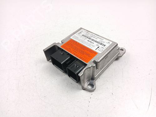 Kollisjonspute styreenhet FORD FOCUS [1999-2007]  30520079