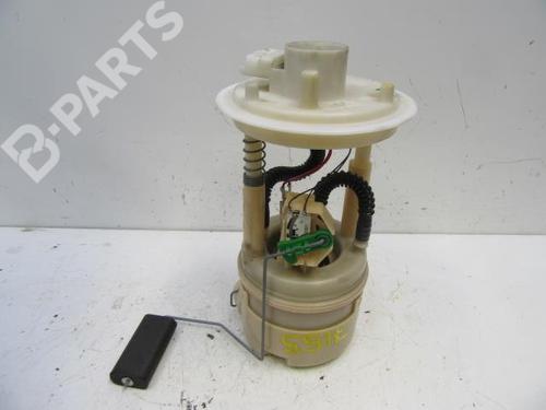Used Fuel pump LANCIA Y (840_) 1.2 (840AA, 840AF1A) (60 hp) 11339901
