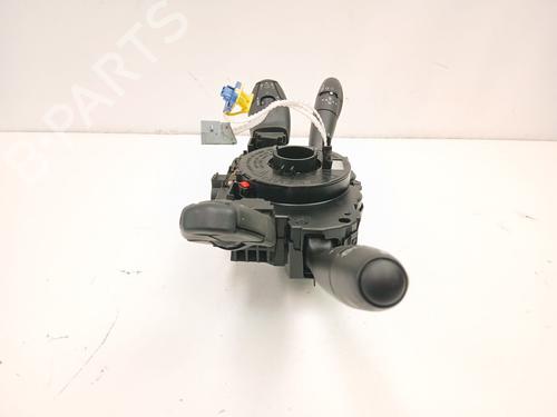 Steering column stalk CITROËN BERLINGO MULTISPACE (B9) 1.6 HDi 90 | BP37496558I23 - Image 6