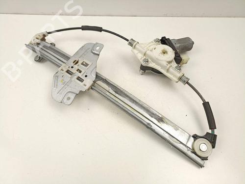 rear-left-window-mechanism-kia-rio-iii-ub-2011-2012-2013-2014-2015-2016-2017-23886115 main image