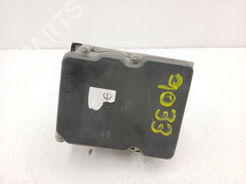 ABS pump SEAT EXEO ST (3R5) 1.8 TSI | BP36466558M43 - Image 7