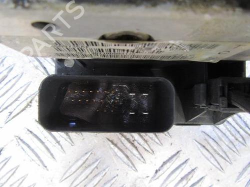 ABS pump CHRYSLER NEON II  | BP20120007M43 