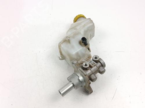 Used Brake master cylinder Brake master cylinder 37441914 37441914