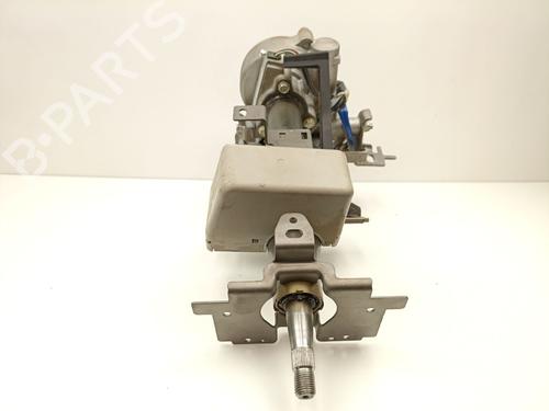 Steering pump NISSAN JUKE (F15) 1.5 dCi | BP18835759M99 