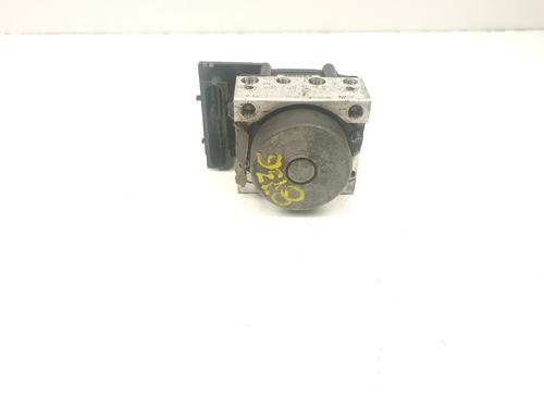 ABS pump RENAULT KANGOO Express (FW0/1_) 1.5 dCi 85 (FW0K, FW0L, FW0B) | BP28318325M43 