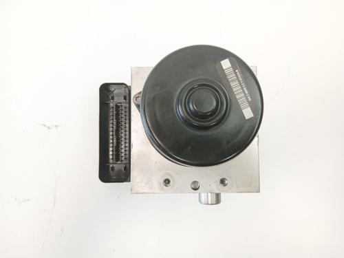 ABS pump NISSAN NAVARA NP300 (D40) 2.5 dCi 4WD | BP36845169M43 - Image 2