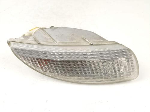Left front indicator ROVER 75 (RJ) | BP11717813C32 - Image 6