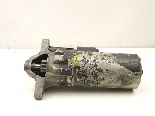 Starter CITROËN XSARA (N1) 1.9 TD | BP16966976M8 