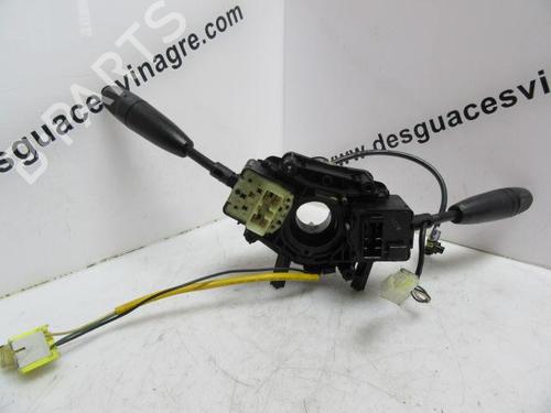 Steering column stalk DAEWOO KALOS (KLAS) 1.2 | BP20117814I23 