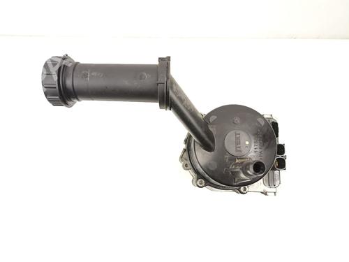 Steering pump CITROËN BERLINGO MULTISPACE (B9)  | BP20641604M99 