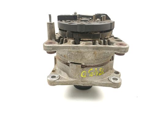 Alternator SEAT IBIZA III (6L1) 1.4 16V | BP21094243M7 