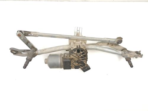 Viskermotor vindrude CITROËN BERLINGO MULTISPACE (B9)  | BP23551379M29 