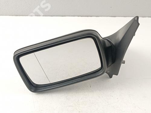 Left mirror SEAT IBIZA II (6K1) 1.9 SDI | BP11935568C26 