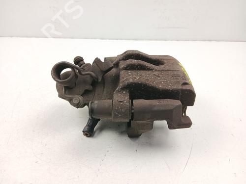Left rear brake caliper FORD FOCUS III 1.0 EcoBoost | BP30169982M107